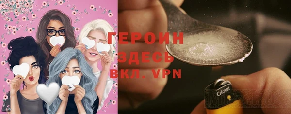 гидра Козловка