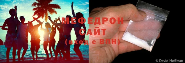 гидра Козловка