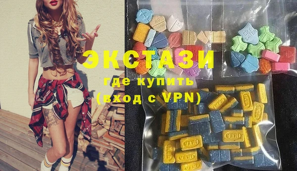 гидра Козловка