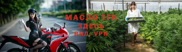 гидра Козловка